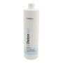 Shampooing Detoxseb Montibello de Montibello, Shampooings - Réf : S4256002, Prix : 19,52 €, Remise : %