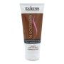Shampoo Exitenn Macadamia by Exitenn, Shampoos - Ref: S4256004, Price: 11,82 €, Discount: %