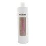 Shampoo Exitenn Macadamia by Exitenn, Shampoos - Ref: S4256004, Price: 11,82 €, Discount: %
