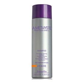 Shampoo Amethyste Hydrate Farmavita di Farmavita, Shampoo - Rif: S4256006, Prezzo: 19,52 €, Sconto: %