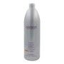 Shampoo Amethyste Hydrate Farmavita by Farmavita, Shampoos - Ref: S4256006, Price: 19,52 €, Discount: %