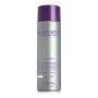 Shampoo für Blondes und Graues Haar Amethyste Silver Farmavita von Farmavita, Shampoos - Ref: S4256007, Preis: 17,83 €, Rabat...