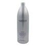 Shampoo für Blondes und Graues Haar Amethyste Silver Farmavita von Farmavita, Shampoos - Ref: S4256007, Preis: 17,83 €, Rabat...