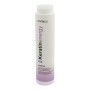 Shampoo Energy Montibello di Montibello, Shampoo - Rif: S4256008, Prezzo: 19,52 €, Sconto: %