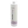 Shampooing Energy Montibello de Montibello, Shampooings - Réf : S4256008, Prix : 19,52 €, Remise : %
