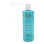 Shampoo Smooth Moroccanoil by Moroccanoil, Shampoos - Ref: S4256010, Price: 54,25 €, Discount: %