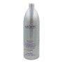 Shampooing Amethyste Regulate Sebo Control Farmavita de Farmavita, Shampooings - Réf : S4256012, Prix : 17,77 €, Remise : %