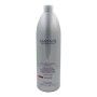 Shampoo Amethyste Stimulate Farmavita by Farmavita, Shampoos - Ref: S4256017, Price: 17,72 €, Discount: %