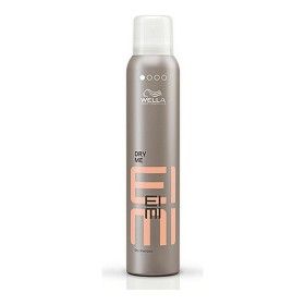 Dry Shampoo Eimi Dry Me Wella 8005610532745 by Wella, Dry Shampoos - Ref: S4256023, Price: 16,26 €, Discount: %