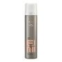 Shampoo Secco Eimi Dry Me Wella 8005610532745 di Wella, Shampoo a secco - Rif: S4256023, Prezzo: 16,26 €, Sconto: %