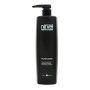 Shampoo Care Purificant Nirvel 250 ml 1 L von Nirvel, Shampoos - Ref: S4256029, Preis: 17,35 €, Rabatt: %