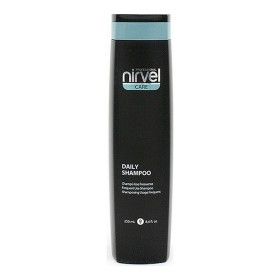 Champô Care Nirvel Suavizante de Nirvel, Champôs - Ref: S4256036, Preço: 10,19 €, Desconto: %