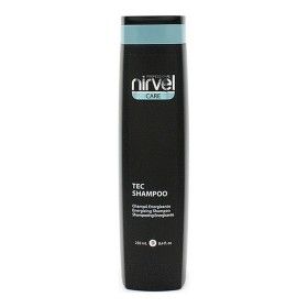 Shampooing Care Nirvel 250 ml 1 L de Nirvel, Shampooings - Réf : S4256037, Prix : 18,35 €, Remise : %