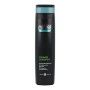 Shampoo Care Tsubaki Nirvel von Nirvel, Shampoos - Ref: S4256038, Preis: 32,62 €, Rabatt: %