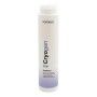 Shampooing Cryogen Montibello de Montibello, Shampooings - Réf : S4256042, Prix : 19,52 €, Remise : %