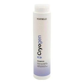 Shampoo Cryogen Montibello by Montibello, Shampoos - Ref: S4256042, Price: 19,52 €, Discount: %