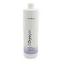 Shampooing Cryogen Montibello de Montibello, Shampooings - Réf : S4256042, Prix : 19,52 €, Remise : %