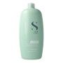 Shampoo Semi di Lino Balancing Alfaparf Milano von Alfaparf Milano, Shampoos - Ref: S4256043, Preis: 31,70 €, Rabatt: %