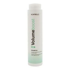 Volumising Shampoo Montibello by Montibello, Shampoos - Ref: S4256044, Price: 19,52 €, Discount: %