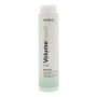 Shampooing volumateur Montibello de Montibello, Shampooings - Réf : S4256044, Prix : 19,52 €, Remise : %