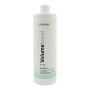 Shampooing volumateur Montibello de Montibello, Shampooings - Réf : S4256044, Prix : 19,52 €, Remise : %