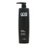 Shampooing Care Nirvel de Nirvel, Shampooings - Réf : S4256050, Prix : 18,04 €, Remise : %