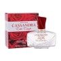 Perfume Mulher Jeanne Arthes Cassandra Rose Rouge EDP 100 ml de Jeanne Arthes, Água de perfume - Ref: M0116155, Preço: 7,89 €...