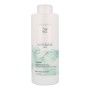 Shampooing Nutricurls Wella de Wella, Shampooings - Réf : S4256059, Prix : 30,71 €, Remise : %