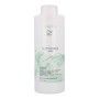 Shampoo Nutricurls Waves Wella by Wella, Shampoos - Ref: S4256060, Price: 30,71 €, Discount: %
