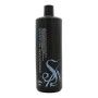 Shampooing Trilliance Sebastian de Sebastian, Shampooings - Réf : S4256081, Prix : 40,47 €, Remise : %