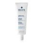 Crema de Manos Rilastil Xerolact 100 ml Complejo Reparador de Rilastil, Cremas para manos y uñas - Ref: S05121444, Precio: 11...
