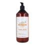 Shampoo Antioxidant Pure Green von Pure Green, Shampoos - Ref: S4256088, Preis: 23,59 €, Rabatt: %
