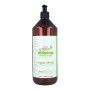 Shampoo Energy Pure Green di Pure Green, Shampoo - Rif: S4256090, Prezzo: 23,59 €, Sconto: %