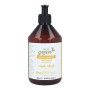 Shampoo Repair Pure Green di Pure Green, Shampoo - Rif: S4256093, Prezzo: 23,59 €, Sconto: %