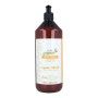 Shampooing Repair Pure Green de Pure Green, Shampooings - Réf : S4256093, Prix : 23,59 €, Remise : %