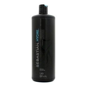 Shampooing Hydre Sebastian 81588054 de Sebastian, Shampooings - Réf : S4256104, Prix : 41,52 €, Remise : %