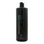 Shampoo Hydre Sebastian 81588054 von Sebastian, Shampoos - Ref: S4256104, Preis: 41,52 €, Rabatt: %