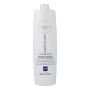 Haarspülung Everego Nourishing Spa Quench & Care Leave In von Everego, Spülungen & Conditioner - Ref: S4256121, Preis: 13,39 ...