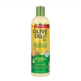 Acondicionador Ors Replenishing Aceite de Oliva de Ors, Acondicionadores - Ref: S4256132, Precio: 18,45 €, Descuento: %