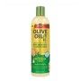 Balsamo Ors Replenishing Olio d'Oliva di Ors, Balsami - Rif: S4256132, Prezzo: 18,45 €, Sconto: %