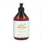 Aufbauspülungsbalsam Pure Green Pure Green von Pure Green, Spülungen & Conditioner - Ref: S4256137, Preis: 17,29 €, Rabatt: %