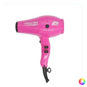 Hairdryer Light Parlux by Parlux, Hair dryers and diffusers - Ref: S4256154, Price: 149,58 €, Discount: %