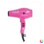 Hairdryer Light Parlux by Parlux, Hair dryers and diffusers - Ref: S4256154, Price: 149,58 €, Discount: %