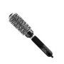 Heat Brush Eurostil Black by Eurostil, Hot Air Stylers - Ref: S4256171, Price: 10,07 €, Discount: %