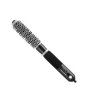 Heat Brush Eurostil Black by Eurostil, Hot Air Stylers - Ref: S4256171, Price: 10,07 €, Discount: %