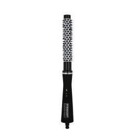Brosse Thermique Ceramic Ionic Steinhart de Steinhart, Brosses électriques et soufflantes - Réf : S4256177, Prix : 14,63 €, R...