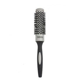 Brush Termix Evolution Basic by Termix, Hairbrushes - Ref: S4256179, Price: 18,73 €, Discount: %