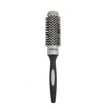 Cepillo Termix Evolution Basic de Termix, Cepillos para el pelo - Ref: S4256179, Precio: 18,73 €, Descuento: %