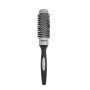 Brosse Termix Evolution Basic de Termix, Brosses - Réf : S4256179, Prix : 18,73 €, Remise : %