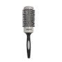 Cepillo Termix Evolution Basic de Termix, Cepillos para el pelo - Ref: S4256179, Precio: 18,73 €, Descuento: %